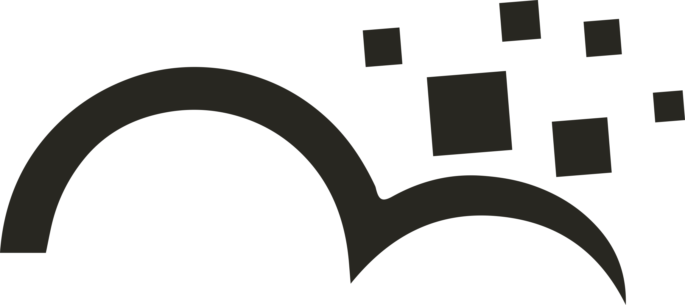art leather manufacturers in india